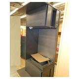 Desk 36x72
