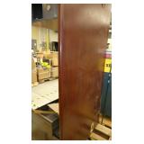 Desk 36x72