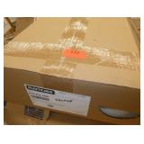 Pallet of 14 Diffusers, Plasticade model STR-PQ-10W