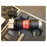 Brookfield UL Adapter