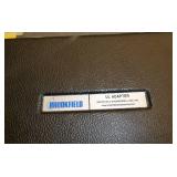 Brookfield UL Adapter