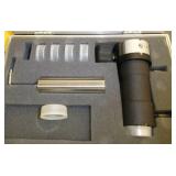 Brookfield UL Adapter