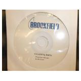 Brookfield UL Adapter