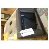 Two chillers for parts , Conair TW1 and Advantage Thermolater