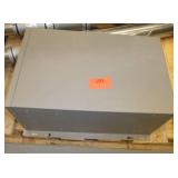One compact pmd industrial power supply units