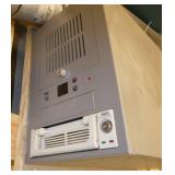 One compact pmd industrial power supply units