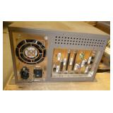 One compact pmd industrial power supply units