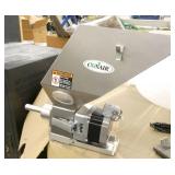 Box of 2 small Conair hoppers
