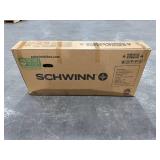 Schwinn Falcon 20" Kids