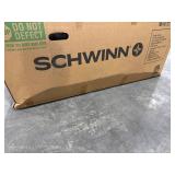 Schwinn Falcon 20" Kids