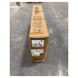 Schwinn Falcon 20" Kids