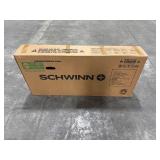 Schwinn Falcon 20" Kids