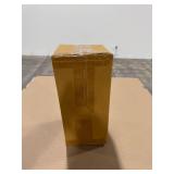Hearth & Hand Wooden Mug Tree 6-Hook Stand