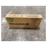 Schwinn Deelite 20" Kids