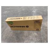 Schwinn Deelite 20" Kids