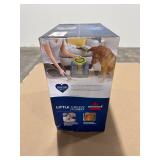 Bissell Little Green ProHeat Cleaner 3A Green
