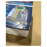 Bissell Little Green ProHeat Cleaner 3A Green