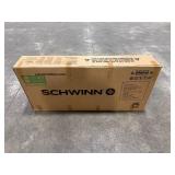 Schwinn Falcon 20" Kids