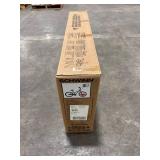 Schwinn Falcon 20" Kids