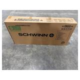 Schwinn Falcon 20" Kids