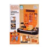 BLACK+DECKER Tabletop Workbench