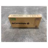 Schwinn Deelite 20" Kids