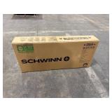 Schwinn Deelite 20" Kids