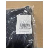 V-PAX 14.5  Messenger Bag Black