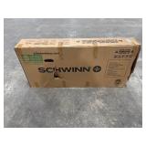 Schwinn Falcon 20" Kids