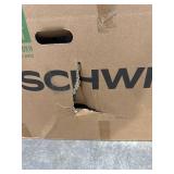 Schwinn Falcon 20" Kids
