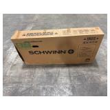 Schwinn Falcon 20" Kids