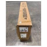 Schwinn Falcon 20" Kids