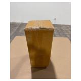 Hearth & Hand Wooden Mug Tree 6-Hook Stand