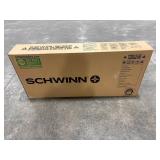 Schwinn Deelite 20" Kids