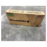 Schwinn Deelite 20" Kids