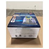 Bissell Little Green ProHeat Cleaner 3A Green