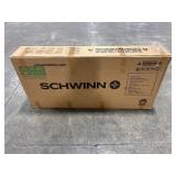 Schwinn Falcon 20" Kids
