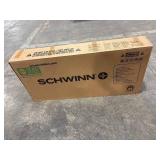 Schwinn Falcon 20" Kids
