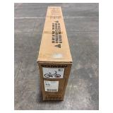Schwinn Falcon 20" Kids
