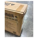 Schwinn Falcon 20" Kids