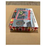 FAO Schwarz Ultimate Neon Light Board 11pc Set