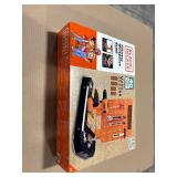 BLACK+DECKER Tabletop Workbench