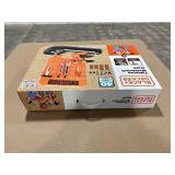 BLACK+DECKER Tabletop Workbench
