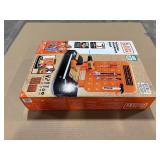 BLACK+DECKER Tabletop Workbench