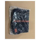 V-PAX 14.5  Messenger Bag Black