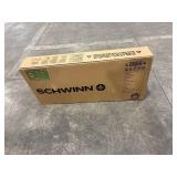 Schwinn Deelite 20" Kids