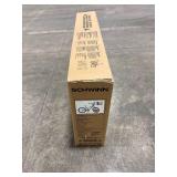 Schwinn Deelite 20" Kids