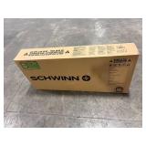Schwinn Deelite 20" Kids