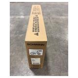 Schwinn Deelite 20" Kids