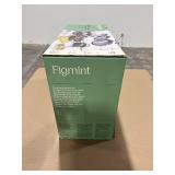 12pc Aluminum Nonstick Cookware - Figmint